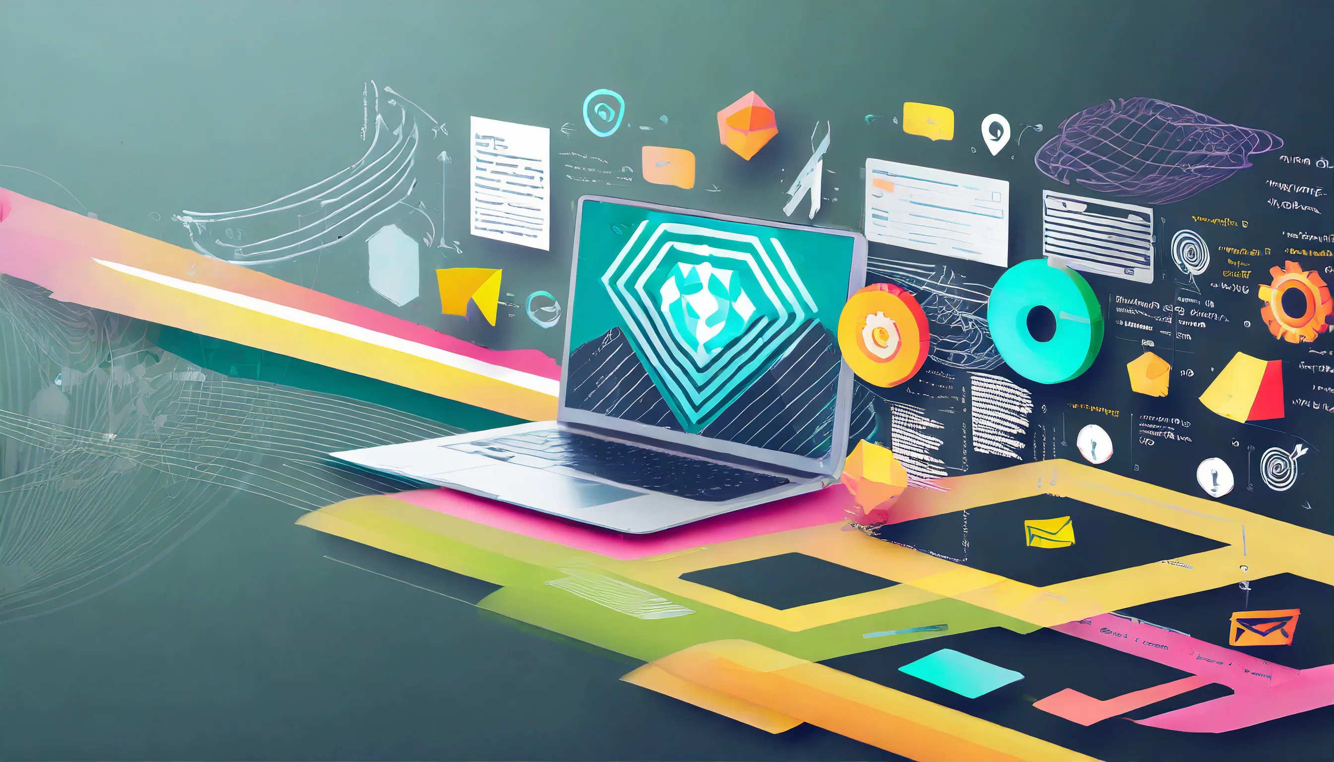 Video & Creative Content